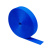 o2za9kbdgtcnpk8bx0w1ldoslikc8vlc.jpg o2za9kbdgtcnpk8bx0w1ldoslikc8vlc.jpg