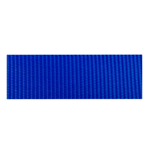 xtaklj9cgm66s5pu91lvjxtliyqaybbt.jpg xtaklj9cgm66s5pu91lvjxtliyqaybbt.jpg