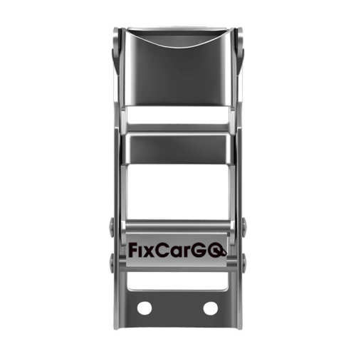 r6nxx41if0qogw0qu8io7pten1eb5jmj.jpg r6nxx41if0qogw0qu8io7pten1eb5jmj.jpg